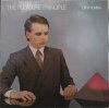 Gary Numan LP The Pleasure Principle 1979 France